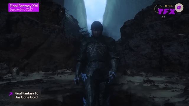 Blizzard Reveals Most Popular Diablo 4 Beta Weekend Classes - IGN Daily Fix смотреть онлайн
