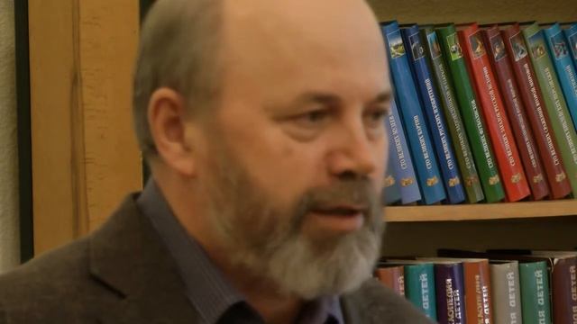 Вячеслав Алексеевич Агапитов смотреть онлайн