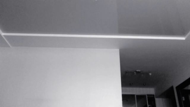 Чей гриб? смотреть онлайн
