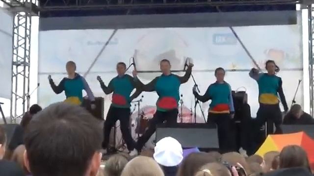 Drive dance смотреть онлайн