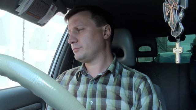Лучший способ познакомится и подружится С СОБОЙ смотреть онлайн