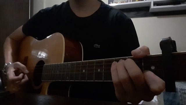 Snoop Dogg & Wiz Khalifa - ( Young, Wild and Free ) смотреть онлайн