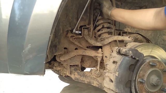 Домовой Доктор: Журнал Ремонта