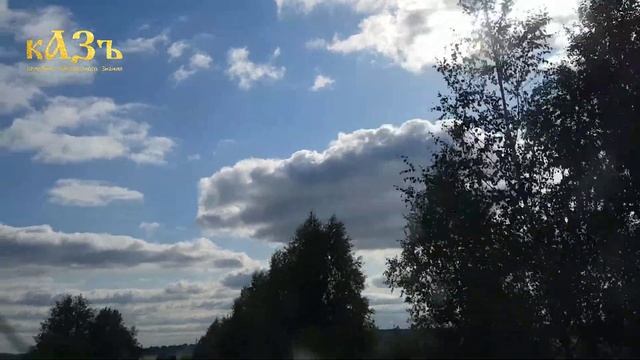 Золотые люди - каждая клетка Вашего тела требует золота смотреть онлайн