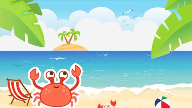 Tong Tong Tong Tong pakitong-kitong minus 1 (Filipino Nursery Rhymes) смотреть онлайн