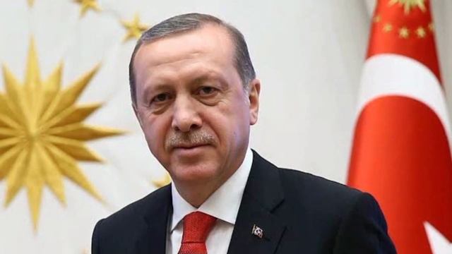 Öğretmen Atama Takvimi 2024 / Kaç bin atama olur? Mülakat olacak Mı? Takvim ne zaman açıklanacak? смотреть онлайн