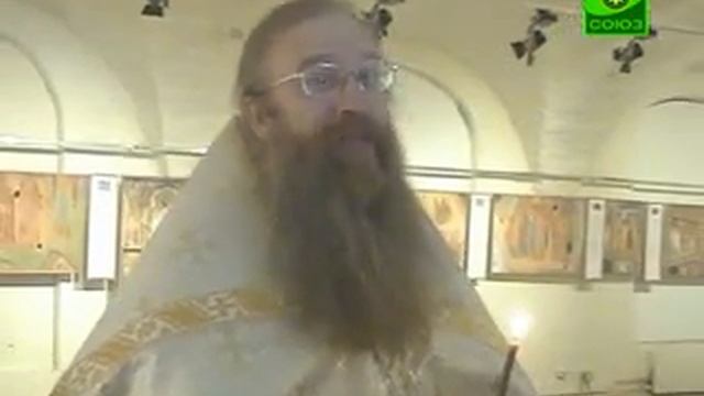 Творческая мастерская. Фрески смотреть онлайн