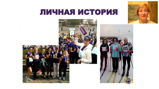 Строим бизнес с Wellness Василькова смотреть онлайн