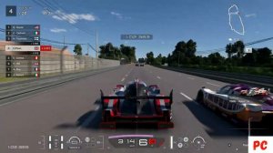 GRAN TURISMO 7 PC GAME CD KEY