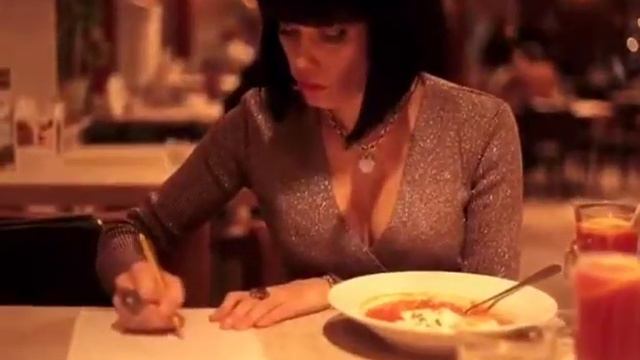 Женская логика! смотреть онлайн