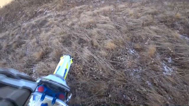 Чем ближе село, тем больше дух захватывает смотреть онлайн