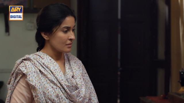 Pardes Episode 1 & 2 - Part 2 [CC] ARY Digital Drama смотреть онлайн