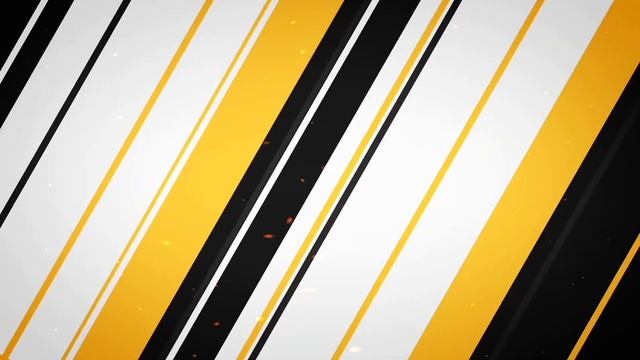 FREE Stream Ending Soon - 5 Minutes Countdown | Free Overlay, OBS, Stream Graphics (No Copyright) смотреть онлайн