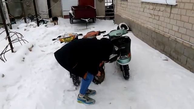 Dio сельский хасл смотреть онлайн