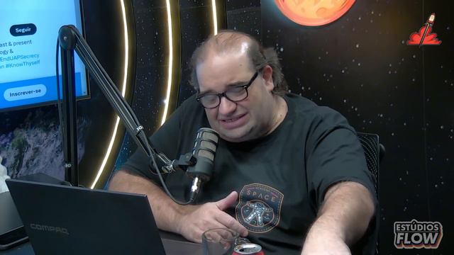 RESOLVIDO o MISTÉRIO dos 'ETs do MÉXICO'?! смотреть онлайн