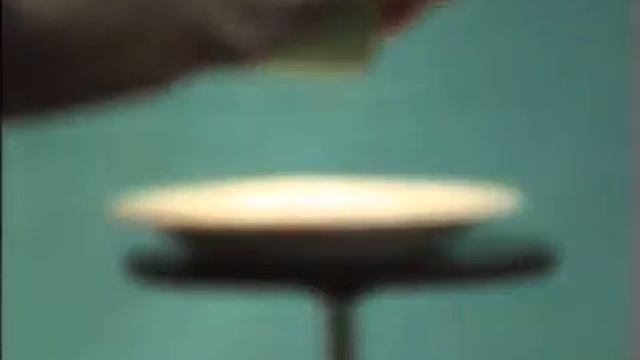 Адгезия (прилипание) смотреть онлайн