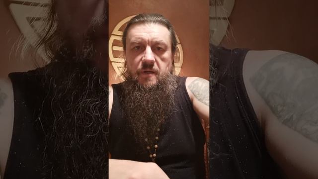 Метаморфозы Чёрного Тигра смотреть онлайн