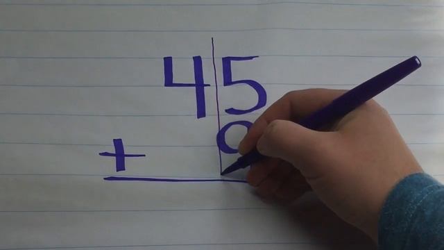 Slice & Split Method смотреть онлайн