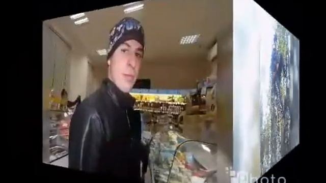 ПАМЯТЬ О СЫНЕ АНДРЮШЕ! смотреть онлайн