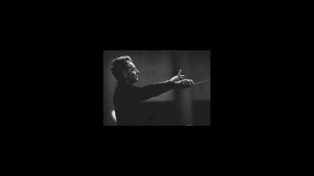 Richard Strauss – Symphonia Domestica, Op.53 – Herbert von Karajan, Berliner Philharmoniker, 1973 смотреть онлайн