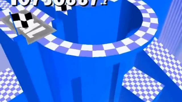 Hamsterball 100% ALL SECRETS смотреть онлайн