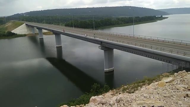Счастье не за горами. Караидель. смотреть онлайн
