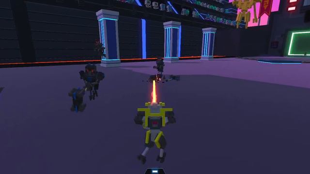 самое мощное прохождение игры clone drone the danger zone (Финальная часть) смотреть онлайн