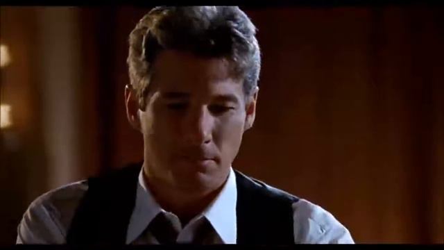 Это, если не вусмерть смотреть онлайн