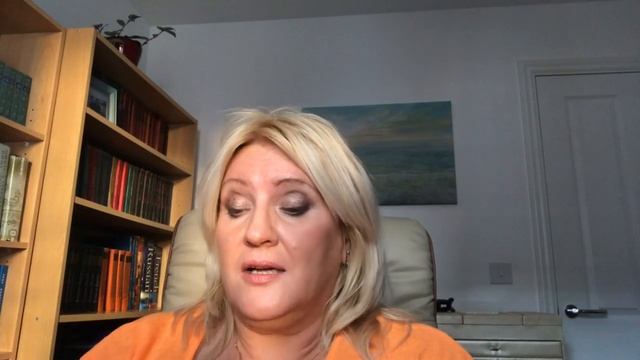 Lockdown purchases and swatches, part 1-Charlotte Tilbury смотреть онлайн