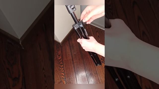 Кольцевая лампа MJ38 RGB смотреть онлайн