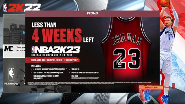 Hyper X Quadcast UNBOXING-A Microphone For All My Gaming NEEDS?? смотреть онлайн