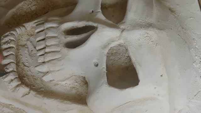 БАРЕЛЬЕФ,УЧУСЬ смотреть онлайн