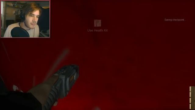 DONT TAZE ME BRO! - Condemned: Criminal Origins - Let's Play - Part 4 смотреть онлайн