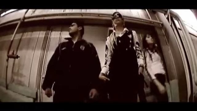 18 Nisan 2016 смотреть онлайн