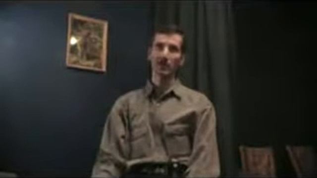 Пирокинез живое видео смотреть онлайн