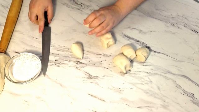 Кулинарные шедевры