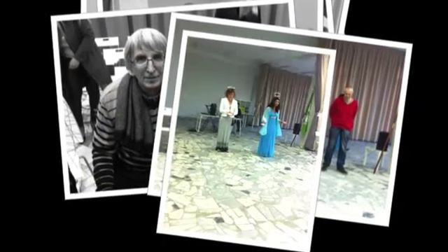 Фотографии 2 SD 480p