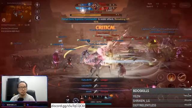 Saturday Game Night - Battlefield of the Sun at 10p EST смотреть онлайн