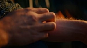 Фенистил - Вперед к открытиям