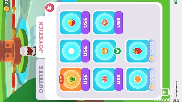 Играю в jump over i.o смотреть онлайн