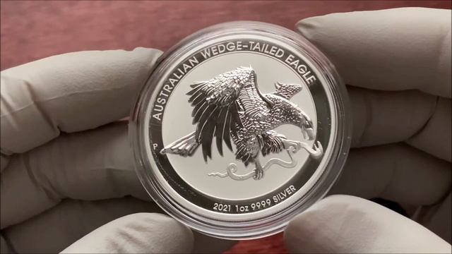 НОВИНКИ смотреть онлайн