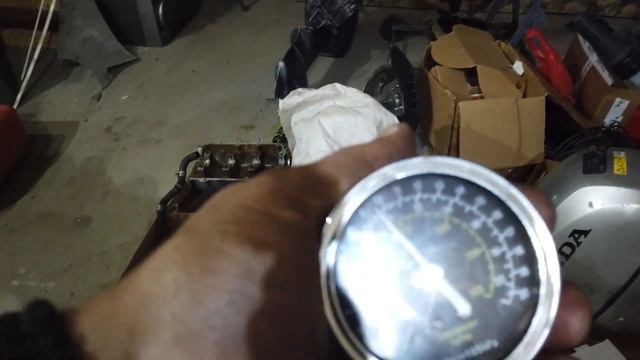 SELVA минеральные воды смотреть онлайн