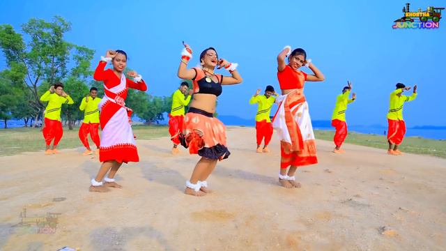 #Video #Shilpi Raj #Satish Das | चल गे गंगीया 2 || Satish Das Song || Chal Ge Gangiya 2 | смотреть онлайн