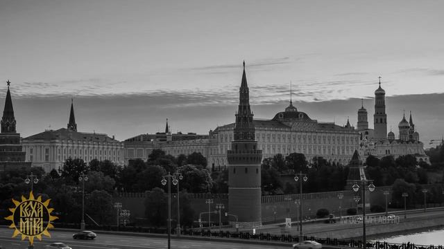 Прощайте голуби смотреть онлайн