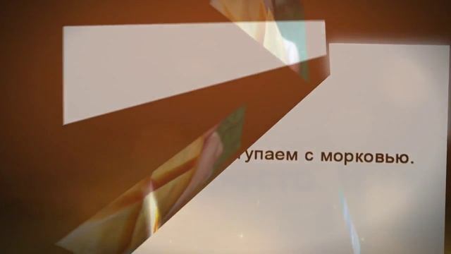 Как приготовить уху из форели смотреть онлайн