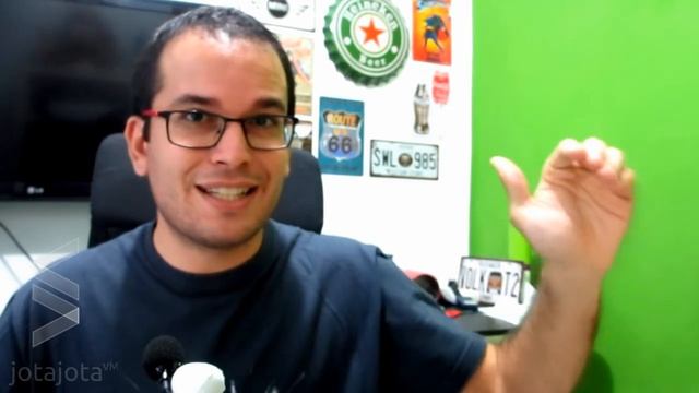 NO vas a ser el proximo Mark Zuckerberg смотреть онлайн