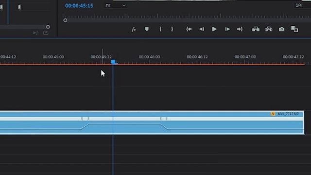 Video Editing Tips for Better Real Estate Videos. смотреть онлайн