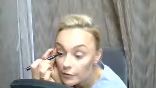 Презентация декоративной косметики SEALUXE (Швейцария) смотреть онлайн