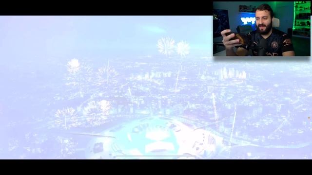 ПОТРАТИЛ 60к на 2 НОВЫХ АБОНИМЕНТА ФИФА МОБАЙЛ! смотреть онлайн