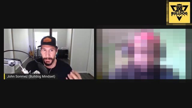How to "Fake it Till You Make it" THE RIGHT WAY (Pt. 2) смотреть онлайн